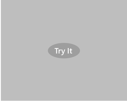 Try it